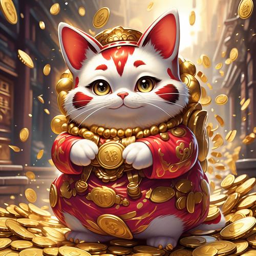 每体：德斯特引多队关注，巴萨拥有球员20%转会分成