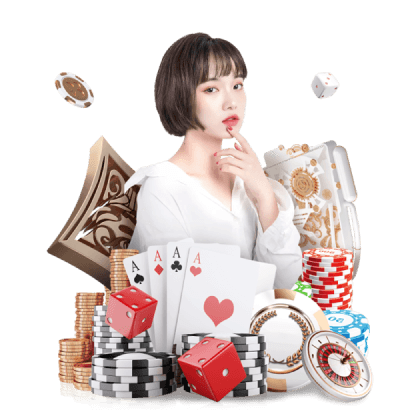 马卡：德科将推进费兰续约，球员目前专注世界杯